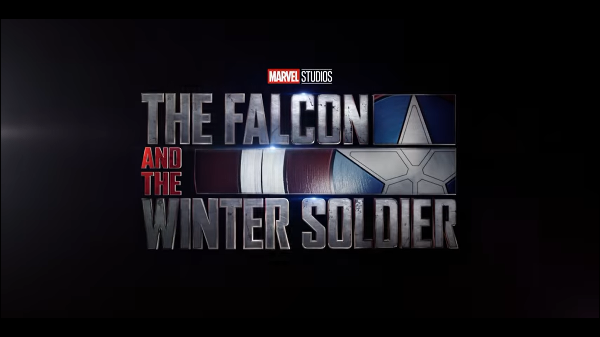 Screenshot 342 | Marvel | Marvel ปล่อยแล้ว ตัวอย่างแรกของซีรีย์ชุดใหญ่ Falcon and Winter Soldier, Loki, และ WandaVision ที่จะฉายในบริการ Disney+