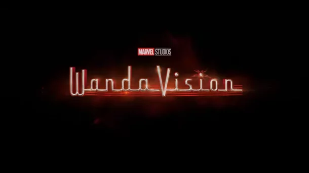 Screenshot 343 | disney | Marvel ปล่อยแล้ว ตัวอย่างแรกของซีรีย์ชุดใหญ่ Falcon and Winter Soldier, Loki, และ WandaVision ที่จะฉายในบริการ Disney+
