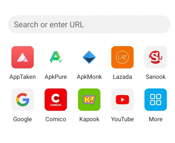 Screenshot 20200210 171832 com.android.packageinstaller | AppGallery | HUAWEI Y7p สเปคครบ ราคาคุ้ม ลงแอปดังได้ครบ!