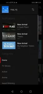 Screenshot 20200210 173944 com.netflix.mediaclient | Screenshot_20200210_173944_com.netflix.mediaclient