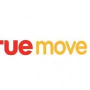 TrueMove H logo | ชดเชยลูกค้า | ทรูมูฟ เอช เน็ตล่ม ประกาศชดเชยโทรฟรี 100 นาทีทุกเครือข่าย และใช้ดาต้าฟรี 500 MB ต่อเนื่อง 24 ชั่วโมง