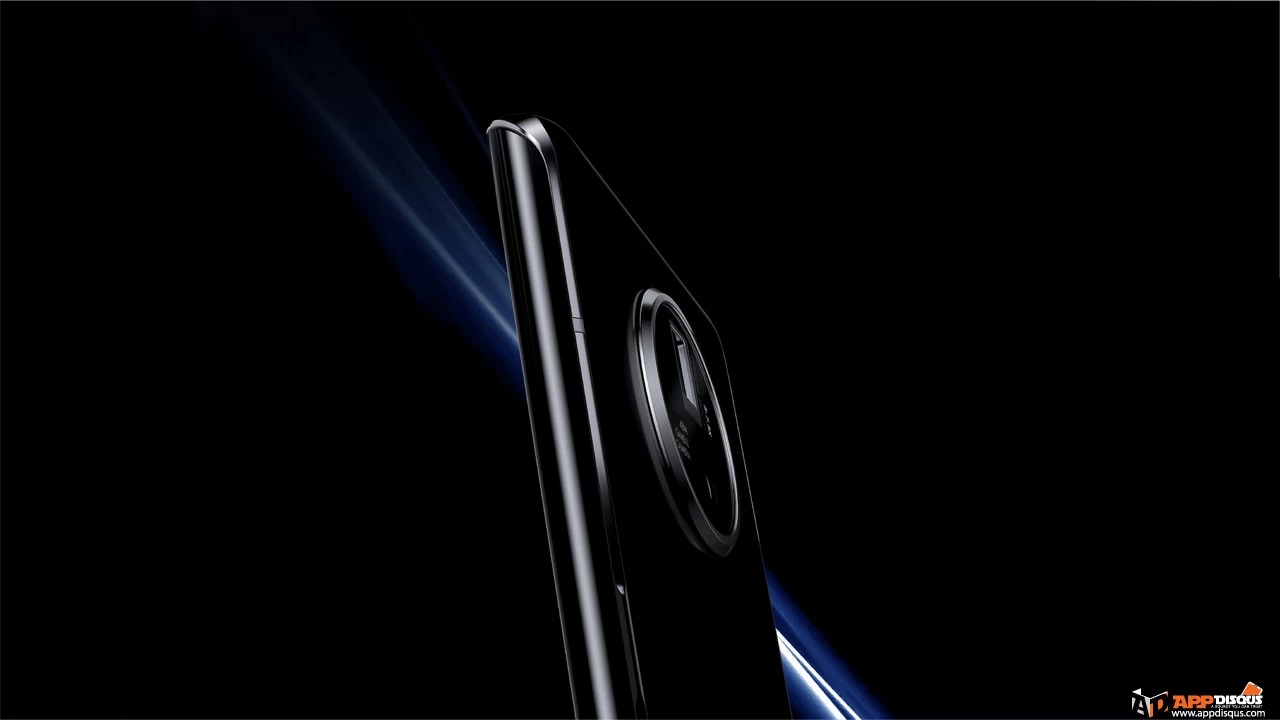 Vivo Apex 2020 00001 1 | apex 2020 | 7 ฟีเจอร์เด็ดเหนือจินตนาการ ของ APEX 2020 สมาร์ทโฟนเทคโนโลยีใหม่ที่ล้ำกว่าใครจาก Vivo