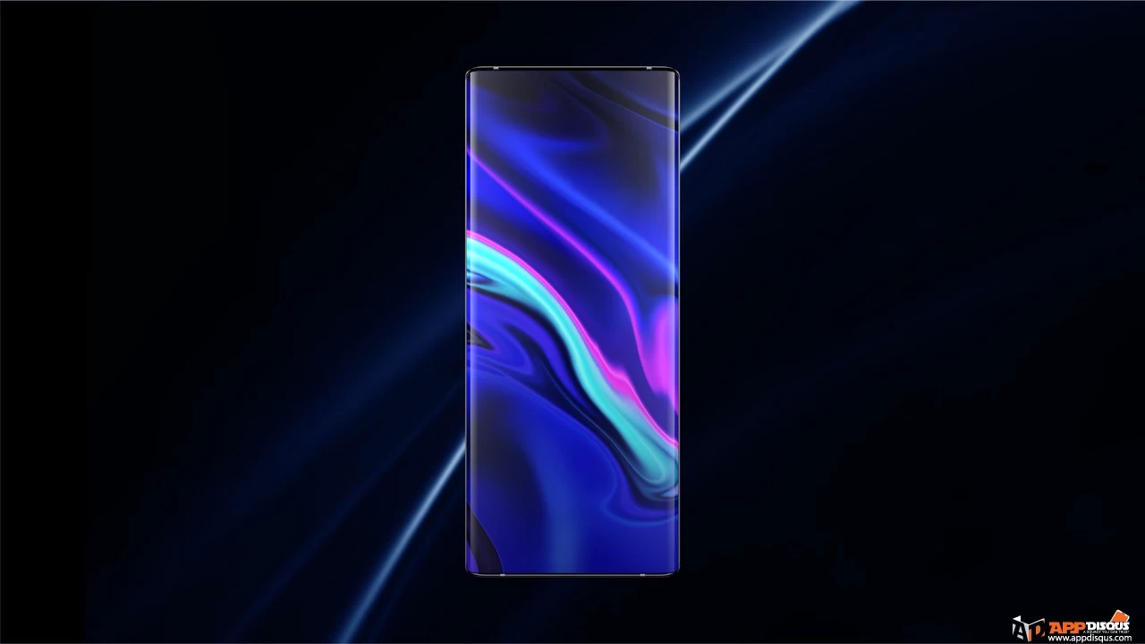 Vivo Apex 2020 00003 1 | apex 2020 | 7 ฟีเจอร์เด็ดเหนือจินตนาการ ของ APEX 2020 สมาร์ทโฟนเทคโนโลยีใหม่ที่ล้ำกว่าใครจาก Vivo