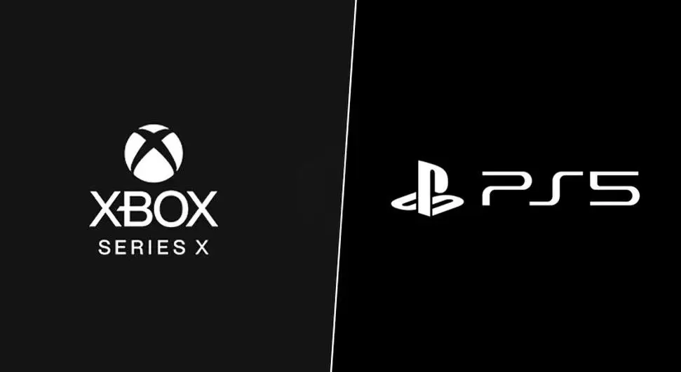 Sony ยังไม่ตั้งราคา PS5 จนกว่า xbox series x เปิดราคา 1 Xbox ps5 | ps5 | Sony ยังไม่ตั้งราคา PS5 จนกว่า xbox series x เปิดราคา