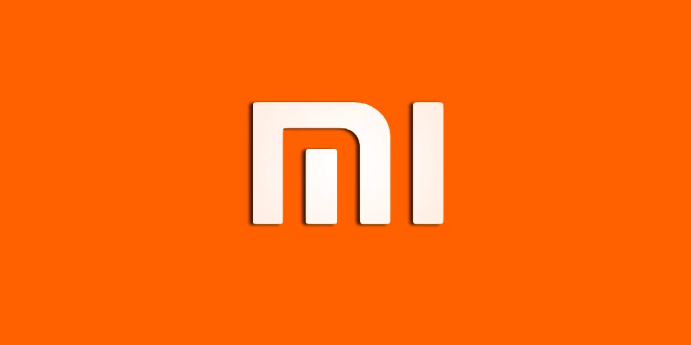เสียวหมี่ ยืนยันจะเข้าร่วมงาน MWC Barcelona 2020 ตามแผนที่วางไว้ 1 Xiaomi Logo | Barcelona | เสียวหมี่ ยืนยันจะเข้าร่วมงาน MWC Barcelona 2020 ตามแผนที่วางไว้