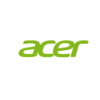 ACER