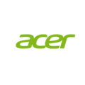 ACER