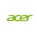 ACER