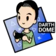 Avatar photo