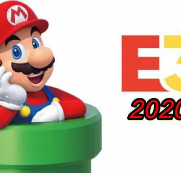 e3 2019 nintendo | E3 | นินเทนโด ยืนยัน จะเข้าร่วมงานแสดงเกม E3 2020 แน่นอน