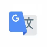 google translate main 1280x720 1 | Google | Google Translate อัปเดตใหม่ เพิ่มอีก 5 ภาษา
