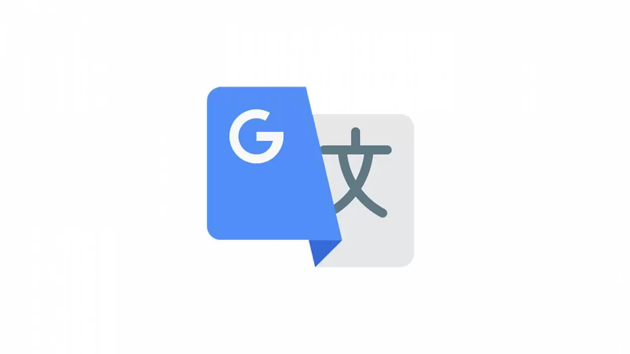 google translate main 1280x720 1 | Google | Google Translate อัปเดตใหม่ เพิ่มอีก 5 ภาษา