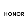 Honor