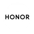 Honor