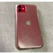 iphone 11 sea | iPhone 11 | สุดยอด iPhone 11 จมอยู่ในน้ำที่สวนสนุก Seven Seas Lagoon แต่ใช้งานได้ปรกติ