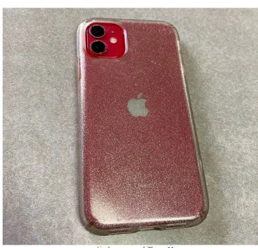 iphone 11 sea | iPhone 11 | สุดยอด iPhone 11 จมอยู่ในน้ำที่สวนสนุก Seven Seas Lagoon แต่ใช้งานได้ปรกติ