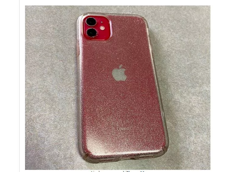 iphone 11 sea | iPhone 11 | สุดยอด iPhone 11 จมอยู่ในน้ำที่สวนสนุก Seven Seas Lagoon แต่ใช้งานได้ปรกติ