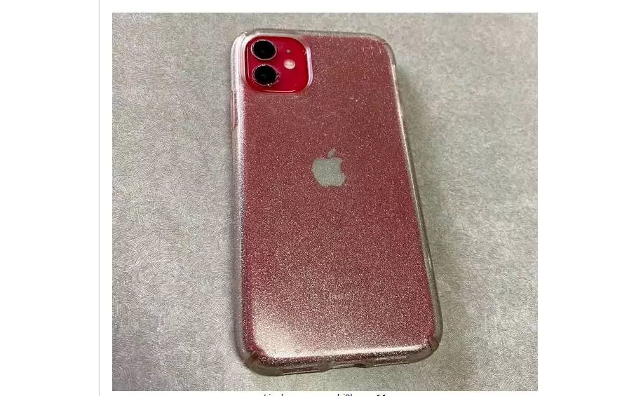 สุดยอด iPhone 11 จมอยู่ในน้ำที่สวนสนุก Seven Seas Lagoon แต่ใช้งานได้ปรกติ 1 iphone 11 sea | iPhone 11 | สุดยอด iPhone 11 จมอยู่ในน้ำที่สวนสนุก Seven Seas Lagoon แต่ใช้งานได้ปรกติ