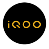 iQOO