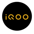 iQOO