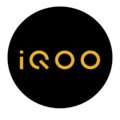 iQOO