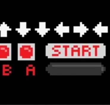 konami code | Konami | ผู้ให้กำเนิด สูตรคอนทรา บนๆล่างๆซ้ายขวาๆ (โคนามิ Code) เสียชีวิตแล้ว
