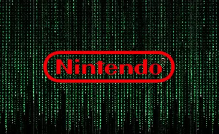 nintendo hack | Nintendo | ชายผู้ Hack ระบบเซิร์ฟเวอร์ Nintendo อาจจะถูกจำคุก 5 ปี