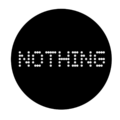 NOTHING