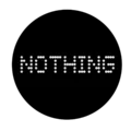 NOTHING