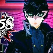 persona 5 scramble a | Nintendo Switch | ลือ Persona 6 จะออกบน PS5 ส่วน Persona 4 จะออกบน Nintendo Switch
