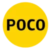 POCO