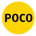 POCO