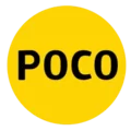 POCO