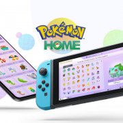 pokemon home downloads first week | Pokémon Go | แอพ Pokemon Home ทำยอดโหลด 1.3 ล้าน ใน 7 วัน ทำเงิน 1.8 ล้านเหรียญ
