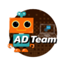 Avatar photo