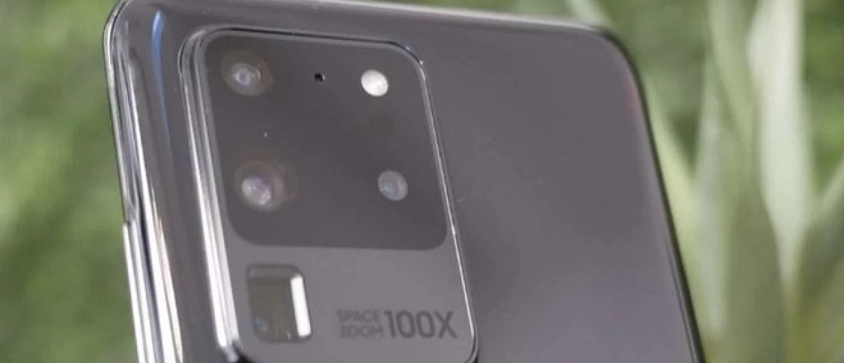 ชมภาพด้านหลังของ Samsung Galaxy S20 Ultra และ S20 Plus แบบชัดๆ 1 s20 pic aa | Samsung Galaxy S20 | ชมภาพด้านหลังของ Samsung Galaxy S20 Ultra และ S20 Plus แบบชัดๆ