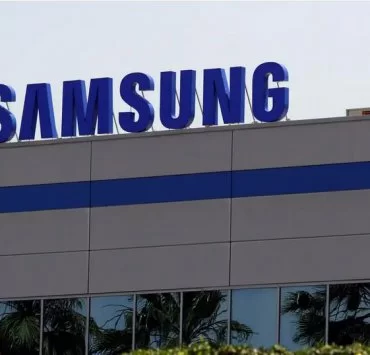 samsung ff | Samsung‬ | ลามหนัก โรงงานซัมซุงในเกาหลี ถูกปิดเพราะพนักงานติดไวรัส โควิด 19