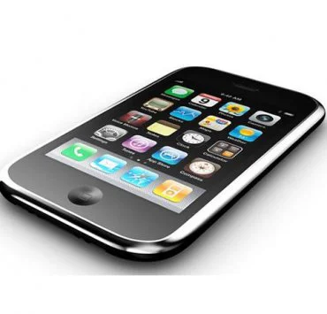 smartphone 2 | apple | ฝรั่งเศสปรับ Apple 27ล้านดอลล่าร์ สำหรับการแอบอัพเดทให้เครื่อง iPhone ช้าลง