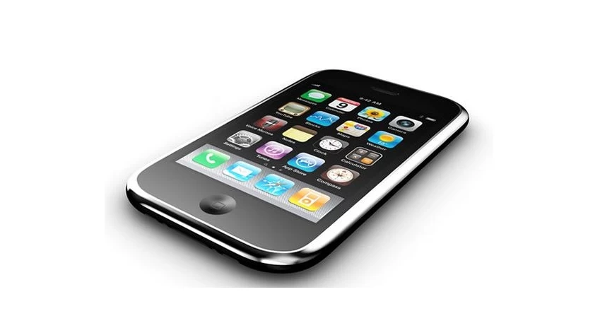smartphone 2 | apple | ฝรั่งเศสปรับ Apple 27ล้านดอลล่าร์ สำหรับการแอบอัพเดทให้เครื่อง iPhone ช้าลง