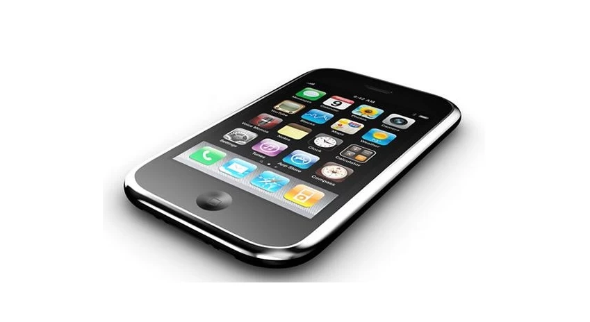 ฝรั่งเศสปรับ Apple 27ล้านดอลล่าร์ สำหรับการแอบอัพเดทให้เครื่อง iPhone ช้าลง 1 smartphone 2 | apple | ฝรั่งเศสปรับ Apple 27ล้านดอลล่าร์ สำหรับการแอบอัพเดทให้เครื่อง iPhone ช้าลง