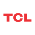 TCL