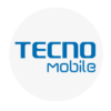 TECNO Mobile