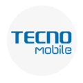 TECNO Mobile