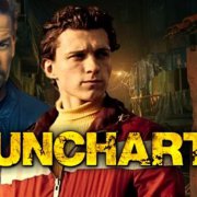 thegeek Uncharted Mark Wahlberg Tom Holland 1 | PS4 | Mark Wahlberg แสดงนำร่วมกับ Tom Holland และในภาพยนตร์จากเกม Uncharted !!