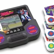tiger handheld 1536x864 1 | game | เกมกดคืนชีพ เกมกด Tiger ประกาศผลิตใหม่ในปี 2020