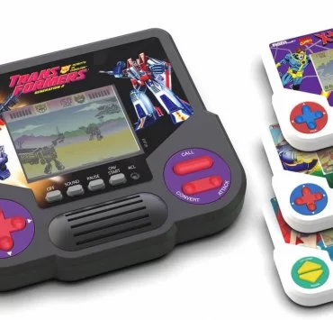 tiger handheld 1536x864 1 | game | เกมกดคืนชีพ เกมกด Tiger ประกาศผลิตใหม่ในปี 2020