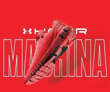 unnamed | HOVR | Under Armour เตรียมเปิดตัวรองเท้าฝังชิปรุ่นใหม่ในไทย เชื่อมต่อสมาร์ทโฟน วัดสถิติระยะทาง ความยาวก้าว และลักษณะการลงเท้าผ่านแอปฯ