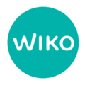 wiko