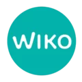 wiko