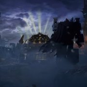 คำอธิบายประกอบ 2020 02 23 062358 | Netflix | Netflix เปิดตัวอย่างแรก Transformers : War For Cybertron Trilogy อนิเมชั่นซีรีส์ 3 ภาคจบ